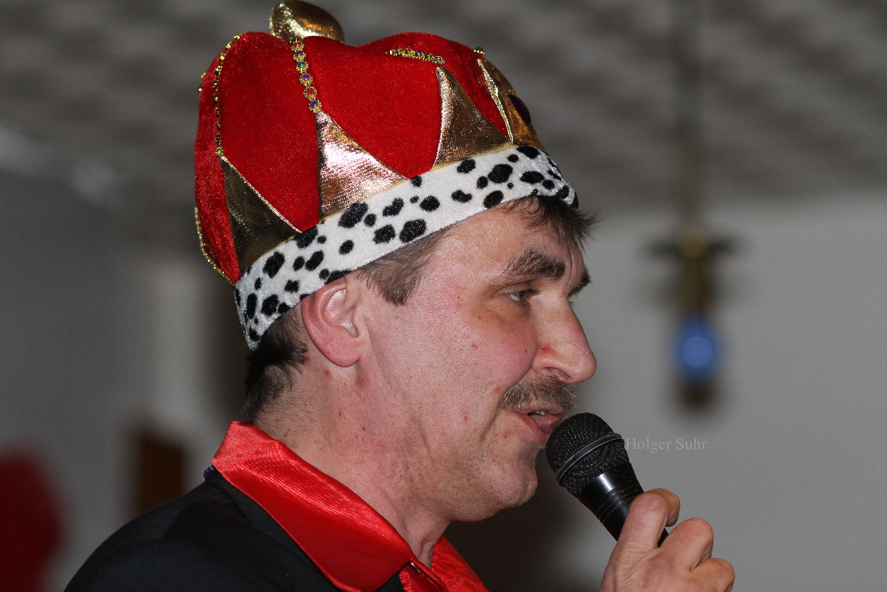 Bild 28 - 2011